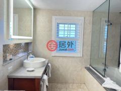 百慕达Paget的独栋别墅，Newstead Belmont Hills Unit 420 27 Harbour Road，编号77812024