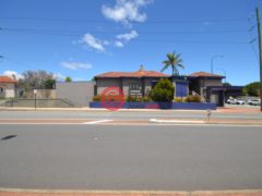 澳大利亚西澳大利亚州South Perth的办公室，146 Canning Highway，编号56768662