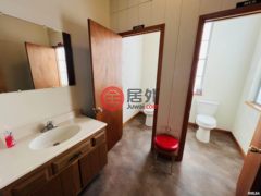 美国伊利诺伊州Omaha的公寓，None 372 Harvig Avenue A，编号78235655