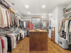 美国加州桑塔讷兹的独栋别墅，1325 North Refugio Road，编号77461805