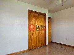 美国伊利诺伊州罗克福尔斯的独栋别墅，None 209 W 20th Street，编号77804551