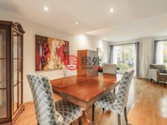 加拿大魁北克De la Broquerie的公寓，328 Place Samuel-De Champlain，编号78480655