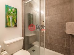 加拿大魁北克De la Broquerie的公寓，328 Place Samuel-De Champlain，编号78480655