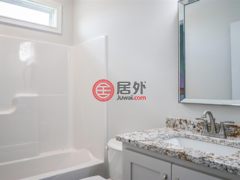 美国肯塔基州Franklin的独栋别墅，307 Claiborne Circle，编号77397364