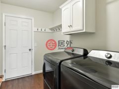 美国内布拉斯加州格雷特纳的独栋别墅，11714 S 211th Street，编号78502003