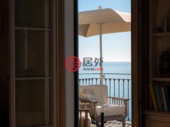 意大利利古里亚韦尔纳扎的独栋别墅，Vernazza，编号78078889