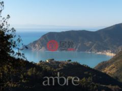 意大利利古里亚韦尔纳扎的独栋别墅，Vernazza，编号78078889