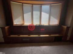 美国爱荷华州石勒苏益格的独栋别墅，None 409 3rd Street，编号78169964