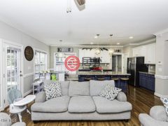 美国北卡罗莱纳州落基山城的独栋别墅，3389 Buffaloe Ridge Court，编号77974736