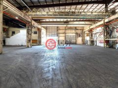 美国南卡罗来纳州康韦的仓库，None 370 Allied Dr.，编号75648214