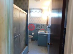 美国印地安那州贝德福德的独栋别墅，None 1702 Valley View Drive，编号77976543