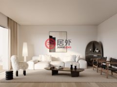 葡萄牙Cascais的公寓，编号77785628