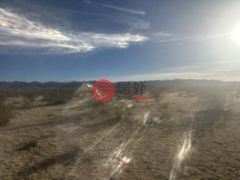 美国加州Joshua Tree的住宅用地，None Sunflower Road，编号77255024