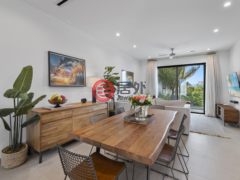 特克斯與凱科斯群島Grace Bay的公寓，Z-ONE RESIDENCE GRACE BAY ROAD，编号78484361