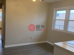 美国印地安那州Tell City的独栋别墅，1827 Fulton Street，编号75005772