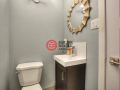 加拿大魁北克Amherst的独栋别墅，1077 Ch. de Vendée，编号77778550
