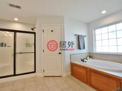 美国新墨西哥州波塔利斯的独栋别墅，2112 Mockingbird Lane，编号77676114