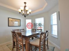 美国新墨西哥州波塔利斯的独栋别墅，2112 Mockingbird Lane，编号77676114