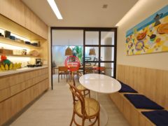 巴西里约热内卢Rio de Janeiro的公寓，Rua Sambaíba，编号77779839