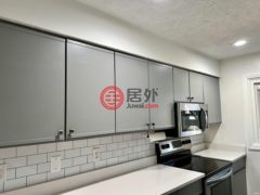 美国印地安那州布卢明顿的公寓，147A 9479 S Lake Ridge Drive，编号78346784