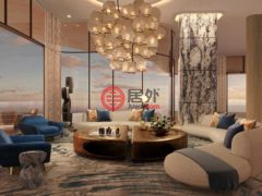 阿联酋迪拜迪拜的公寓，Dubai - Jumeirah - Jumeirah Asora Bay Jumeirah，编号77988102