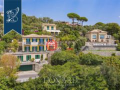 意大利利古里亚Santa Margherita Ligure的公寓，编号76106021