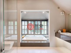 英国英格兰Ascot的独栋别墅，The Coach House，编号78220693