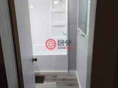 美国伊利诺伊州布卢明顿的多单元，706 W Front，编号76055513