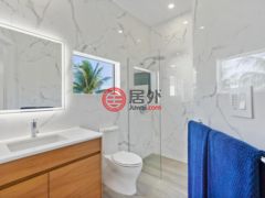 开曼群岛的公寓，118/1/1H3，编号78514500