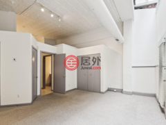 美国马里兰州巴尔的摩的联排别墅，328 South Broadway S，编号78350642