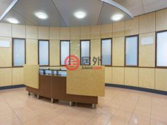 澳大利亚北领地Fannie Bay的办公室，6/90 Ross Smith Avenue，编号28732309