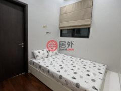 越南胡志明胡志明市的公寓，Thao Dien，编号77603084