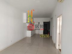马来西亚雪兰莪州Bukit Jelutong的公寓，Jalan Bazar U8/10，编号71329985