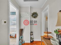 美国佛罗里达州温特哈芬的独栋别墅，1965 Avenue F SW，编号77601638