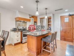 加拿大阿尔伯塔坎莫尔的公寓，311-191 Kananaskis Way，编号68859598
