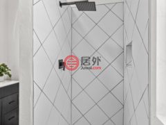 美国加州科科伦的独栋别墅，None 1233 Chase Avenue，编号77773775