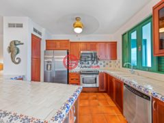 波多黎各Puerto RicoRio Grande的公寓，6000 Rio Mar Blvd. Vistas del Cacique Apt. 7367，编号77918795