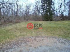 美国宾夕法尼亚州South Fayette的独栋别墅，None Reed St，编号77485874