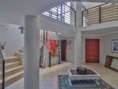 南非西开普省Mossel Bay的独栋别墅，76 A Ferox Dana Bay，编号78039101