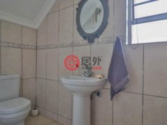 南非西开普省Mossel Bay的独栋别墅，76 A Ferox Dana Bay，编号78039101