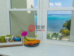 美属维京群岛克里斯琴斯特德的公寓，301 Golden Rock CO，编号77232114