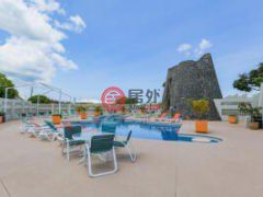 美属维京群岛克里斯琴斯特德的公寓，301 Golden Rock CO，编号77232114