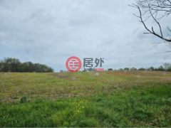 美国印地安那州Batesville的住宅用地，None E County Road 1575 N，编号77677777