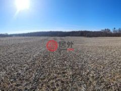美国印地安那州Batesville的住宅用地，None E County Road 1575 N，编号77677777