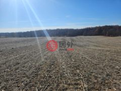 美国印地安那州Batesville的住宅用地，None E County Road 1575 N，编号77677777