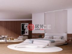 阿联酋迪拜迪拜的公寓，Downtown Dubai Downtown Dubai，编号78518297