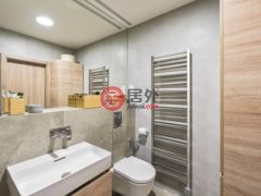捷克Špindlerův Mlýn的公寓，Bedrichov 101，编号78162258