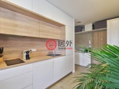 捷克Špindlerův Mlýn的公寓，Bedrichov 101，编号78162258