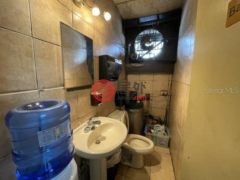 波多黎各Puerto RicoSan Juan的商业转让，None 400 AV. ING. MANUEL DOMENECH，编号69310302