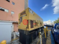 波多黎各Puerto RicoSan Juan的商业转让，None 400 AV. ING. MANUEL DOMENECH，编号69310302